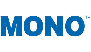 Mono Pump Spares