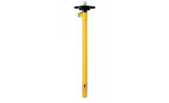 PP (Polypropylene) Pump Tubes for Corrosive & Neutral Liquids