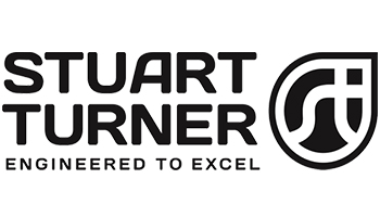 Stuart Turner Spares