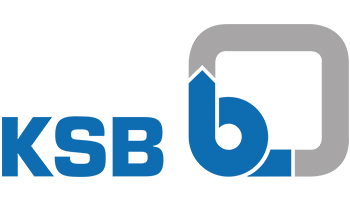 KSB Pumps