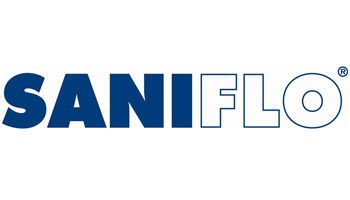 Saniflo