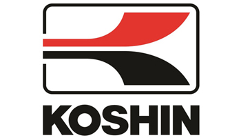 Koshin Pumps