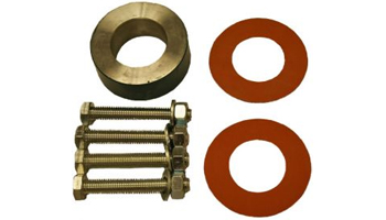 Spacer Kits