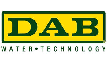 DAB Pumps