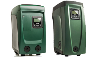 E.Sybox Home Booster Sets