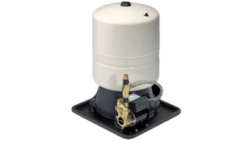 Flomate Mains Pressure Booster Pump 240V