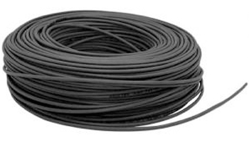 Drop Cables For SP Pumps 415v