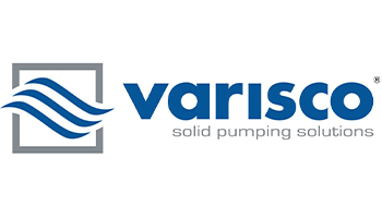 Varisco Spares