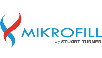 Mikrofill