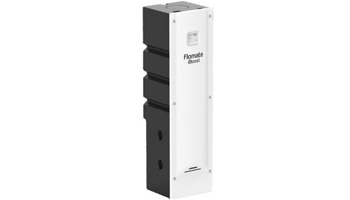 Flomate iBoost Compact Home Booster