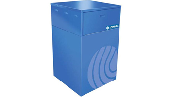 Lowara Home Boosters