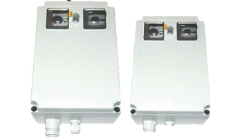 Grinder Pump Accessories