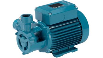 T(M) Series Peripheral Booster Pumps