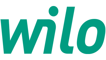 Wilo Pumps