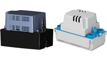Condensate Pumps