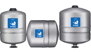 M-Inox Series