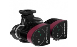 MAGNA1 D Twin Head Variable Speed Circulators