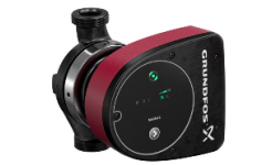 MAGNA1 Single Head Variable Speed Circulators