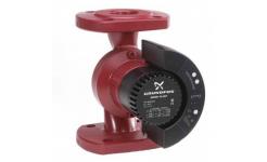 MAGNA UPE Single Head Commercial Circulators 240V