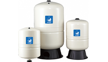 GWS Max 16 Bar Series