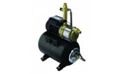 Aquaboost Family Booster & Pressure Sets