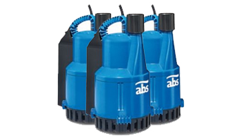Robusta Submersibles