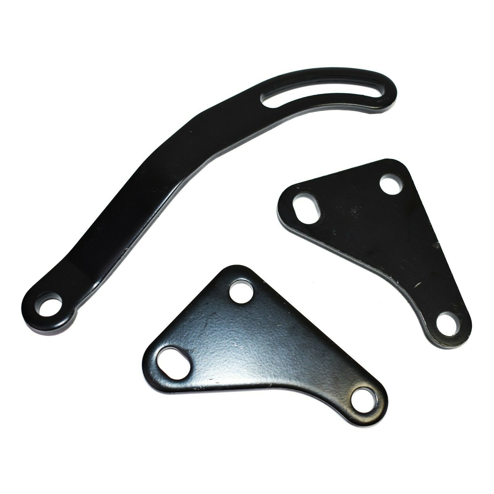 Mounting Kits