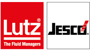 Lutz-Jesco