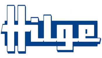 Hilge