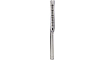 SP7 Borehole Pumps 415v