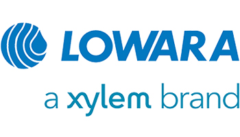 Lowara Pump Spares