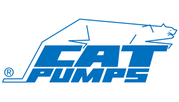 Cat Pumps