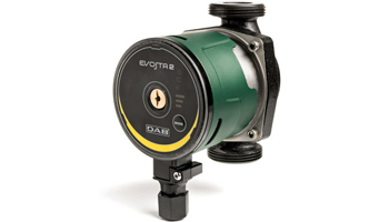 Evosta2 Range