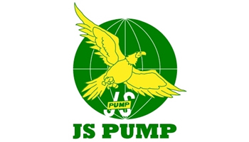 JS Pumps