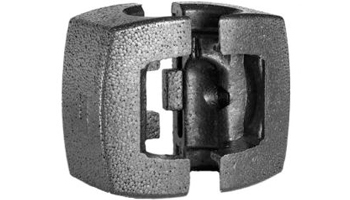 Magna Insulation Kits