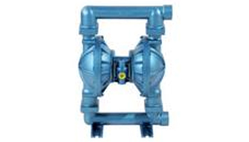 X50 2 Inch (ATEX Certified)