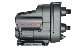 Grundfos Scala Range Domestic Home Booster