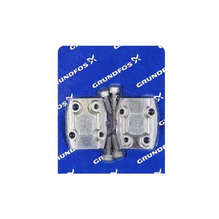 Buy Grundfos Kit for MTR 1s (stages 20 - 36), MTR 1 12 23), MTR 3 (stages and MTR 5 (stages 5-8)