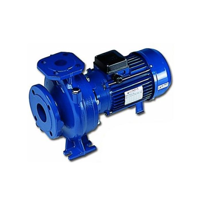 Buy Lowara Fhem 32 125 07 A Centrifugal Pump 240v