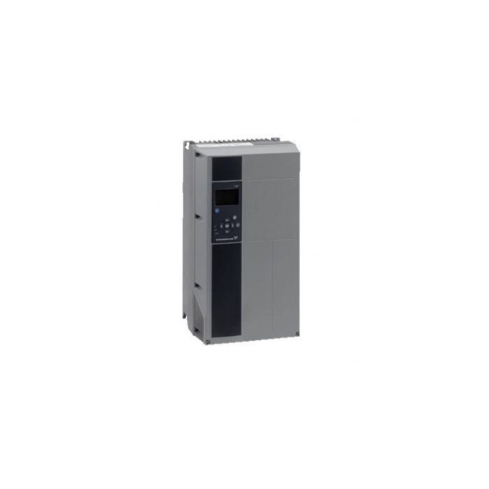 Buy Cue 3x380 500v Ip55 1 5kw 4 1a