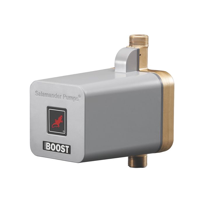 Combi booster sale