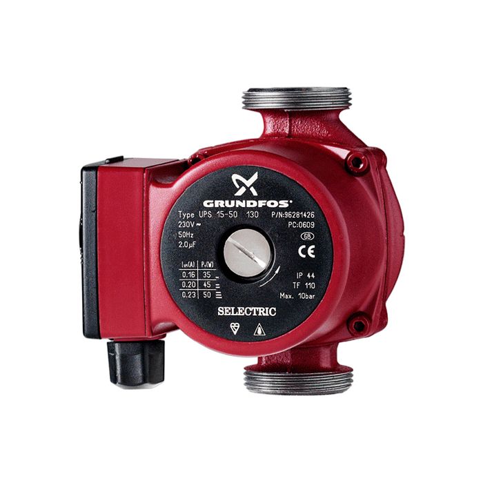 grundfos 519652