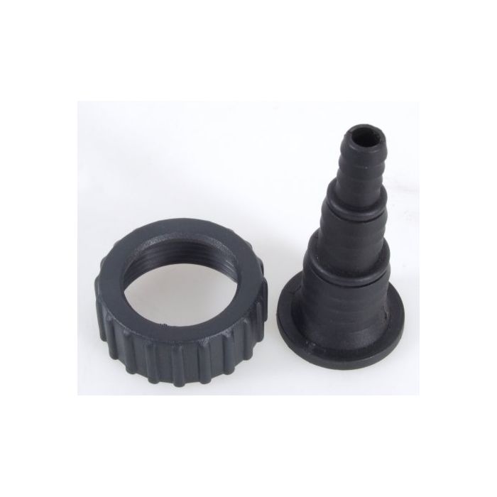 Buy 1 1 4 Pvc Step Adaptor 1 3 4 1 2 Female Thread Buy 1 1 4 Pvc Step Adaptor 1 3 4 1 2 Female Thread