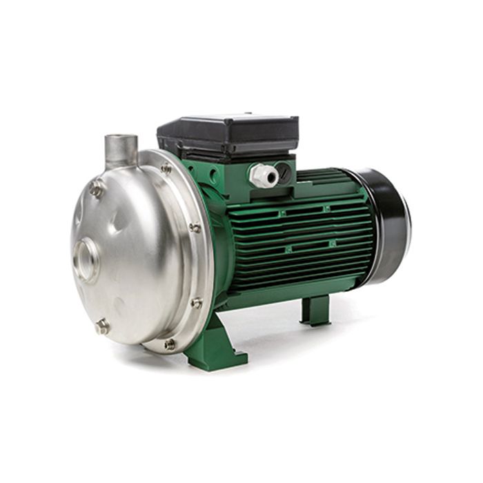 Water pumps for sale at low prices deals