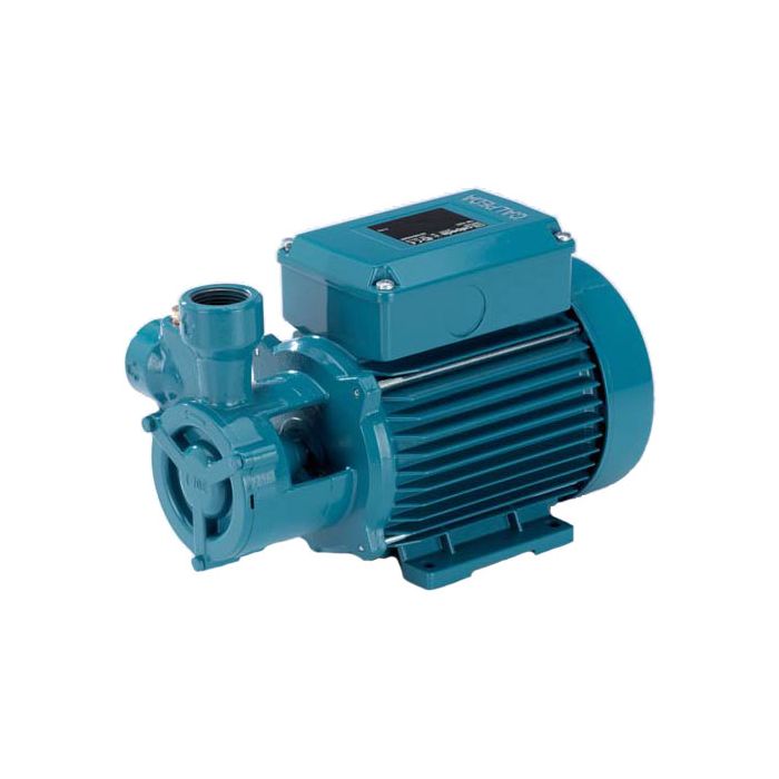 Calpeda Calpeda TM 61E 0406095784 Pompa Periferica Pompa Dell'Acqua 0,33KW 