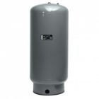 Grundfos GT-D-200-V (200L) 10 Bar Rated Vertical Double Diaphragm Tank