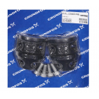 Grundfos Coupling Kit for CRN 5 (stages 32-36) and CRNE 5 (stages 22-24)