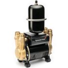 New Salamander CT Force 30 Pump without couplers