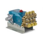 5CP3120 - 5CP Cat Plunger Pump