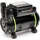 New Salamander CT55 Pump without couplers
